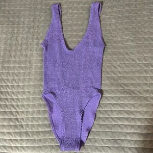 Bond Eye Australia Mara One Piece